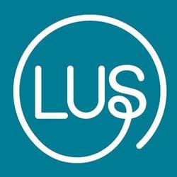 LUS vzw, Gent openingstijden