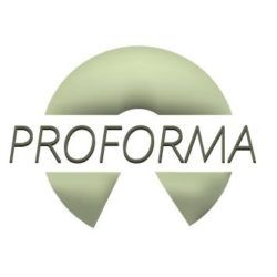 Proforma Asbl, Luik openingstijden