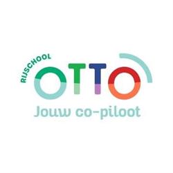 rijschool Otto Turnhout, openingstijden