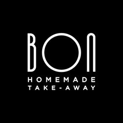 Bon Homemade Take-Away, Antwerpen openingstijden