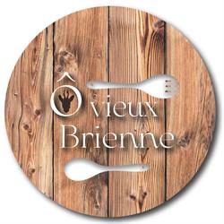Ô Vieux Brienne, Bouillon openingstijden