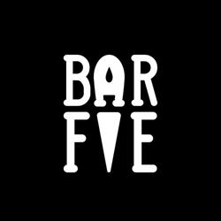 Bar Fie, Tienen openingstijden
