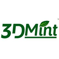 3DMint, Pecq openingstijden