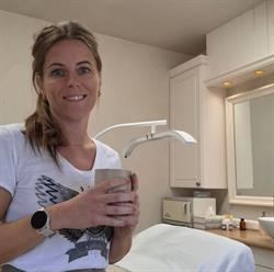 Belle Naturelle, Balen openingstijden