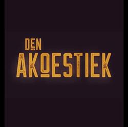 Den Akoestiek - Lierscultuurcafe, openingstijden