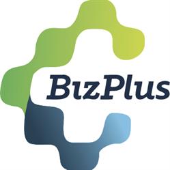 BizPlus, Brugge openingstijden