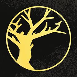 Backyard Festival, Merksplas openingstijden