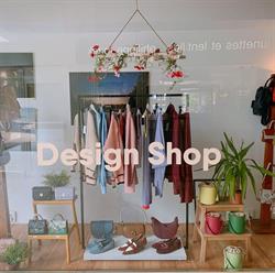 Nomade Coworking & Design shop, Aarlen openingstijden