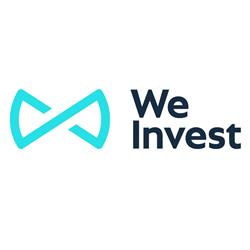 We Invest Liège, openingstijden
