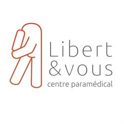 Centre Paramédical Libert & Vous, Namen openingstijden