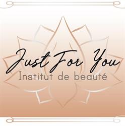 L'institut Just For You, Tubeke openingstijden