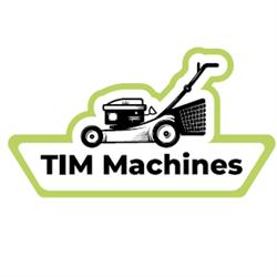 Tim machines, Putte openingstijden