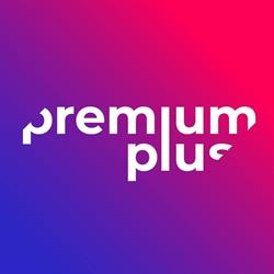 Premium Plus - HQ - Zendesk Premier Partner, Sint-Niklaas openingstijden