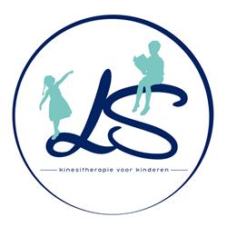 Kinesitherapie Lien Santermans, Koersel openingstijden