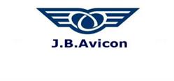 J.B.Avicon BVBA, Genk openingstijden