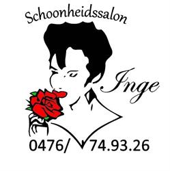 Schoonheidssalon Inge, Diest openingstijden