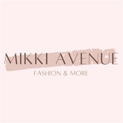 Mikki Avenue, Rotselaar openingstijden