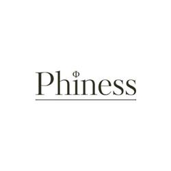 Phiness, Gent openingstijden
