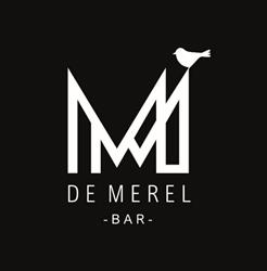 OC De Witte Merel, Lint openingstijden