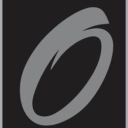 O-Sea House, Oostende openingstijden