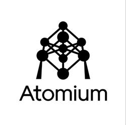 Atomium Laken Brussel - openingstijden