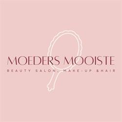 Moeders Mooiste, Begijnendijk openingstijden