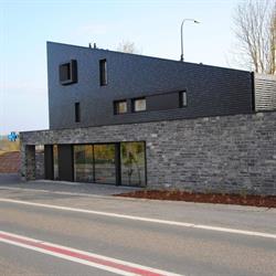 Centre vétérinaire Hollogne, Marche-en-Famenne openingstijden