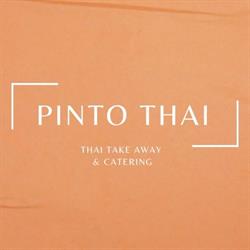Pinto Thai, Herenthout openingstijden