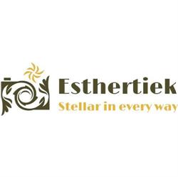 Esthertiek, Stabroek openingstijden