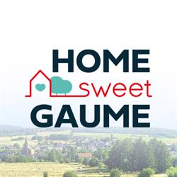 Home Sweet Gaume, Virton openingstijden