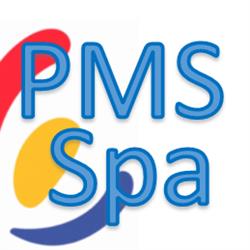 Centre Pms Fwb Spa, openingstijden