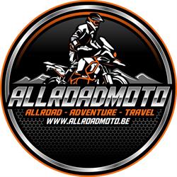 Allroadmoto, Opwijk openingstijden