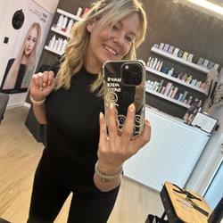 Hairextensions by lesley, Kallo openingstijden