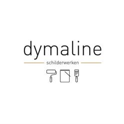 dymaline schilderwerken 0478/726017, Ieper openingstijden