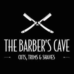The Barber's Cave, Oud-Turnhout openingstijden