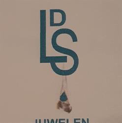 Liesbet De Smedt, Opwijk openingstijden