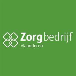 Dienstencentrum Felix Brouwershof, Sint-Katelijne-Waver openingstijden