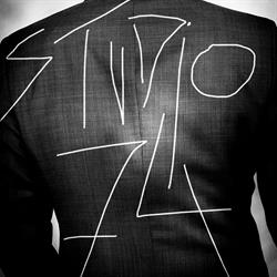 Studio 74, Juprelle openingstijden