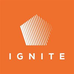 Ignite Church Brussels, openingstijden