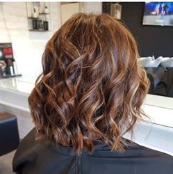 Kro Coiffure, Luik openingstijden