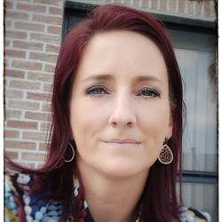 Nagelsalon Els, Wellen openingstijden