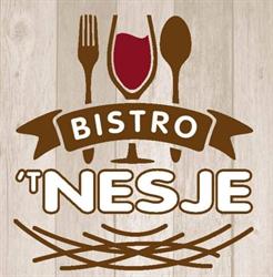 Eetkaffee 't nesje, Oudenburg openingstijden