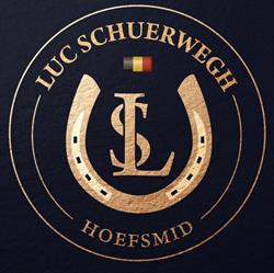 Hoefsmid Luc Schuerwegh, Damme openingstijden