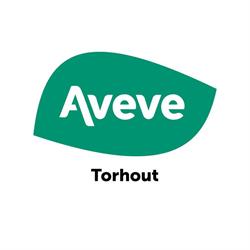 Aveve Torhout, openingstijden