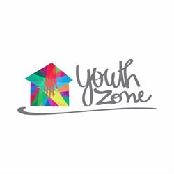 Youth Zone BE, Antwerpen openingstijden