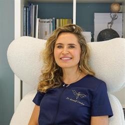 Docteur Candice Dewulf - Médecin esthétique, Sint-Pieters-Woluwe openingstijden