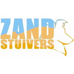 De Zandstuivers, Lichtervelde openingstijden