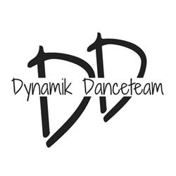 Dynamik Danceteam, Tienen openingstijden