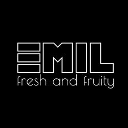 EMIL Fresh and Fruity, Antwerpen openingstijden