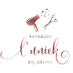Kapsalon L'uniek, Lede openingstijden